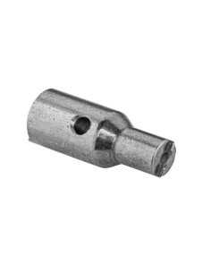 CLÉ VALVE GBB GAZ - KJ WORKS 2