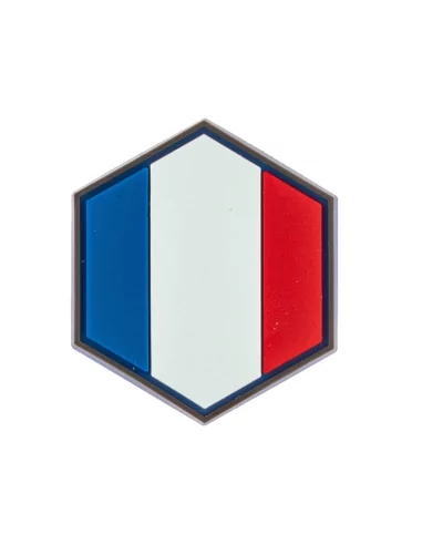 PATCH FRANCE - SG