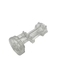 PIECE RECHANGE 001 SILENCIEUX BALROG V1 TRACER SMOKE -...