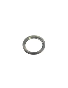 BAGUE ADAPTATEUR CANON EXTERNE GARDE MAIN MWS CNC - AAC...