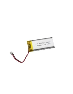 PIECE RECHANGE 007 SILENCIEUX BALROG V1 / V2 TRACER SMOKE...