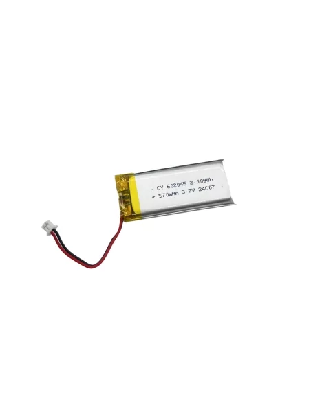 PIECE RECHANGE 007 SILENCIEUX BALROG V1 / V2 TRACER SMOKE - AAC CUSTOM