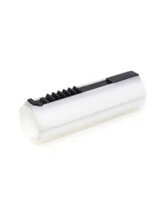 PISTON AEG 9 DENTS POUR DSG - RETRO ARMS