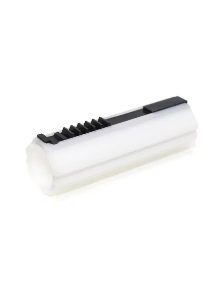 PISTON AEG 9 DENTS POUR DSG - RETRO ARMS