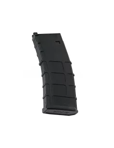 CHARGEUR PMAG 40 BILLES M4 G5 GAZ - GHK