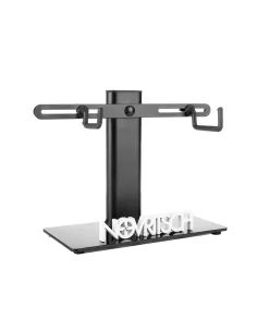 PRESENTOIR STAND UNIVERSEL - NOVRITSCH