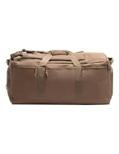 SAC DE TRANSPORT 90L TRANSHALL TAN - A10 EQUIPEMENT 2