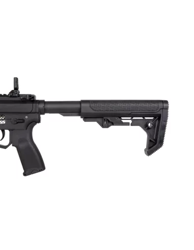 SA-FX01 HAL ETU™ FLEX NOIR - SPECNA ARMS