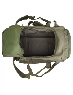 SAC DE TRANSPORT TACTIQUE 65L OLIVE - JS TACTICAL 2