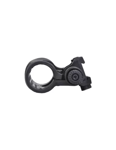 MONTAGE LAMPE ADJUSTABLE - ELEMENT