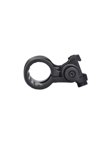 MONTAGE LAMPE ADJUSTABLE - ELEMENT