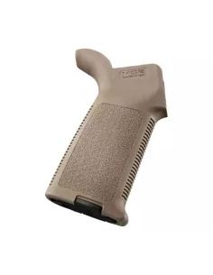 POIGNEE MOE ® M4 GBBR TAN - MAGPUL