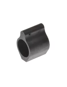 GAS BLOCK M4 AEG - SHS