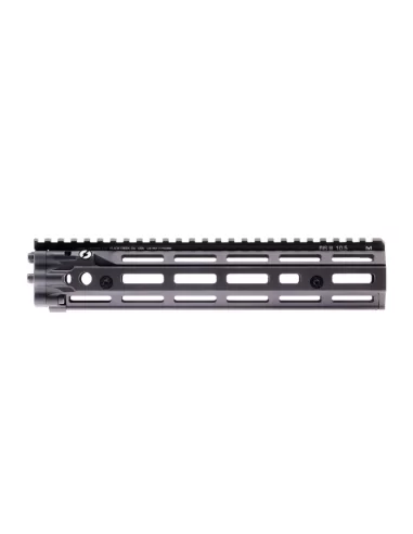 GARDE MAIN Mk18 DANIEL DEFENSE RIS III 10.5" NOIR