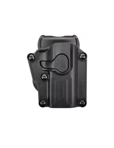 HOLSTER RIGIDE UNIVERSEL - CYTAC