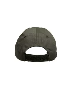 CASQUETTE OLIVE - DELTA TACTICS 2