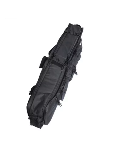 HOUSSE DE TRANSPORT REPLIQUE LOURDE 115CM - TACTICAL OPS