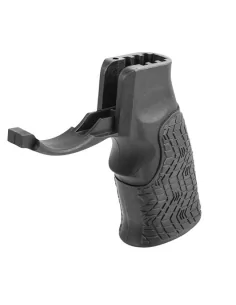 POIGNEE GRIP GBBR DANIEL DEFENSE - EMG / CYMA CGS