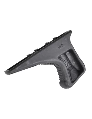 POIGNEE HAND STOP KAC MLOK BCMGUNFIGHTER™ NOIR - BCM AIR