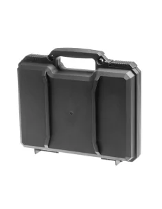MALETTE RIGIDE ANTI CHOC 31CM WAVE - NIMROD 2