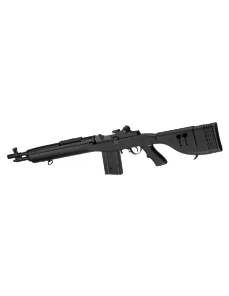 M14 DMR CM032F NOIR - CYMA