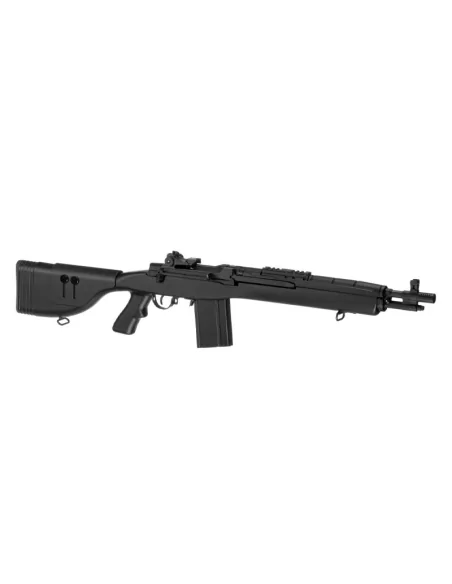 M14 DMR CM032F NOIR - CYMA
