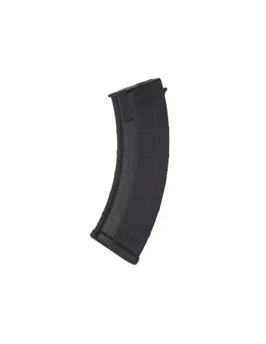 CHARGEUR PMAG MID CAP AK 190 BILLES ABS - CYMA