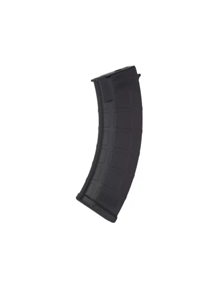 CHARGEUR PMAG MID CAP AK 190 BILLES ABS - CYMA