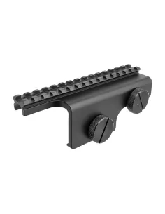 RAIL DE MONTAGE M14 - CYMA