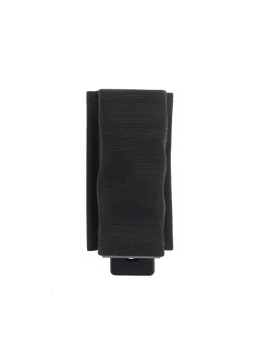 POCHE FAST PA SIMPLE 9MM NOIR - WOSPORT