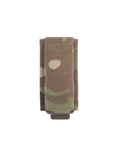 POCHE FAST PA SIMPLE 9MM MULTICAM - WOSPORT