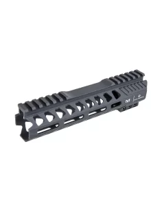 GARDE MAIN STRIKE INDUSTRIES 7" NOIR - SPECNA ARMS