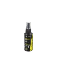 SPRAY NETTOYANT B412 50ML - BOLLE
