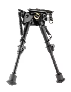 BI PIED HARRIS RETRACTABLE 2