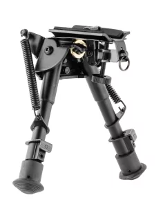 BI PIED HARRIS RETRACTABLE