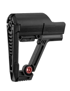 CROSSE SBR TUBE M4 - BO MANUFACTURE 2