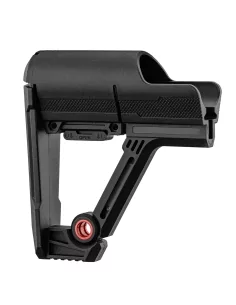 CROSSE SBR TUBE M4 - BO MANUFACTURE