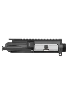 UPPER M4 AEG METAL EDGE™ - SPECNA ARMS