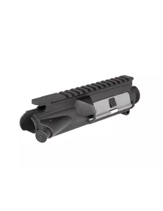 UPPER M4 AEG METAL EDGE™ - SPECNA ARMS 2
