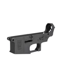 LOWER M4 AEG METAL EDGE™ - SPECNA ARMS 2
