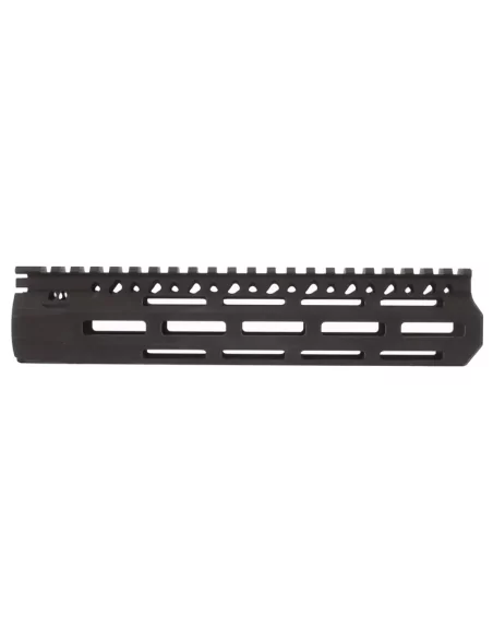 GARDE MAIN MCMR BCM M-LOK 9" NOIR - ANGRY GUN