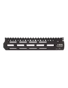 GARDE MAIN MCMR BCM M-LOK 9" NOIR - ANGRY GUN