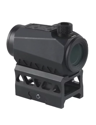 MICRO T1 1X30 R5B - LANCER TACTICAL