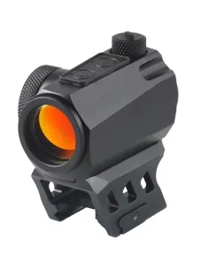 MICRO T1 1X30 R5A - LANCER TACTICAL