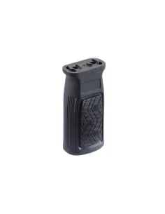 POIGNEE MLOK TYPE DD NOIR - FMA