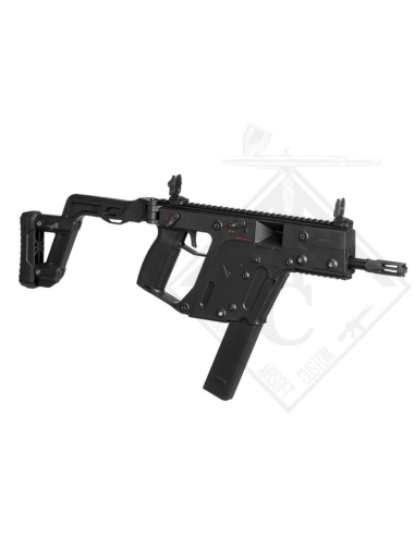 KRISS VECTOR KRYTAC AEG