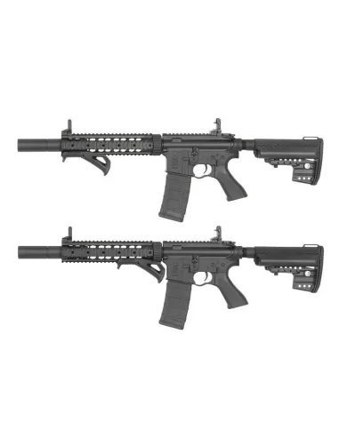 POIGNEE ANGLE TAN - FMA