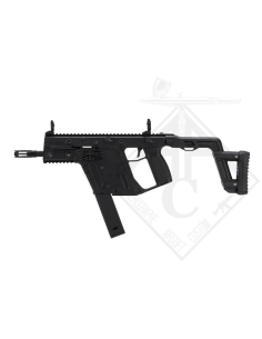 KRISS VECTOR KRYTAC AEG 2