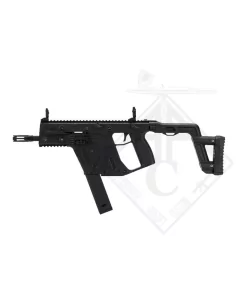 KRISS VECTOR KRYTAC AEG 2