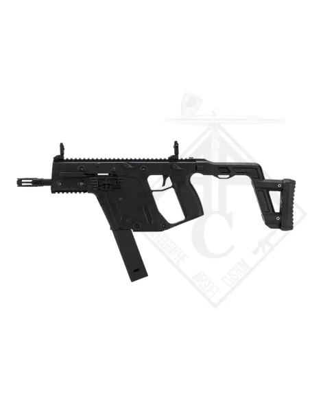 KRISS VECTOR KRYTAC AEG